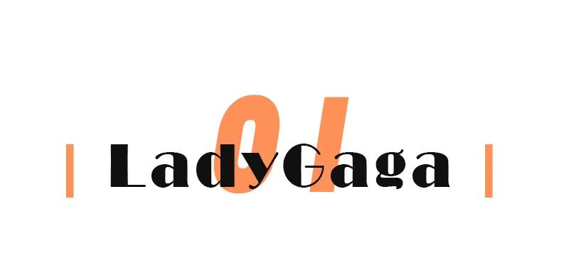 oneworld明星豪宅,oneworld王力宏