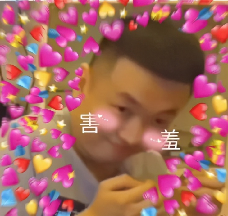 棕色连帽卫衣厚款推荐,连帽卫衣推荐重磅春秋