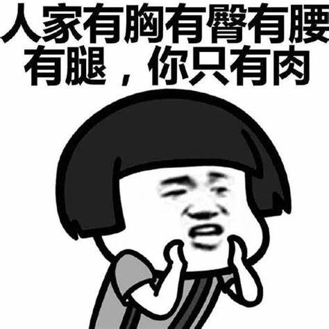 这份囤肉指南请收下,平价瘦脸的方法