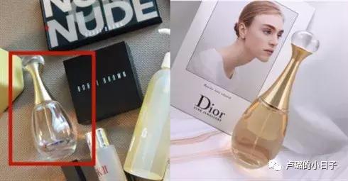 出门便携式化妆包软包中号,旅行化妆包大公开