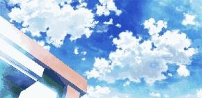 王一博肖战防晒喷雾,李现王一博用防晒喷雾