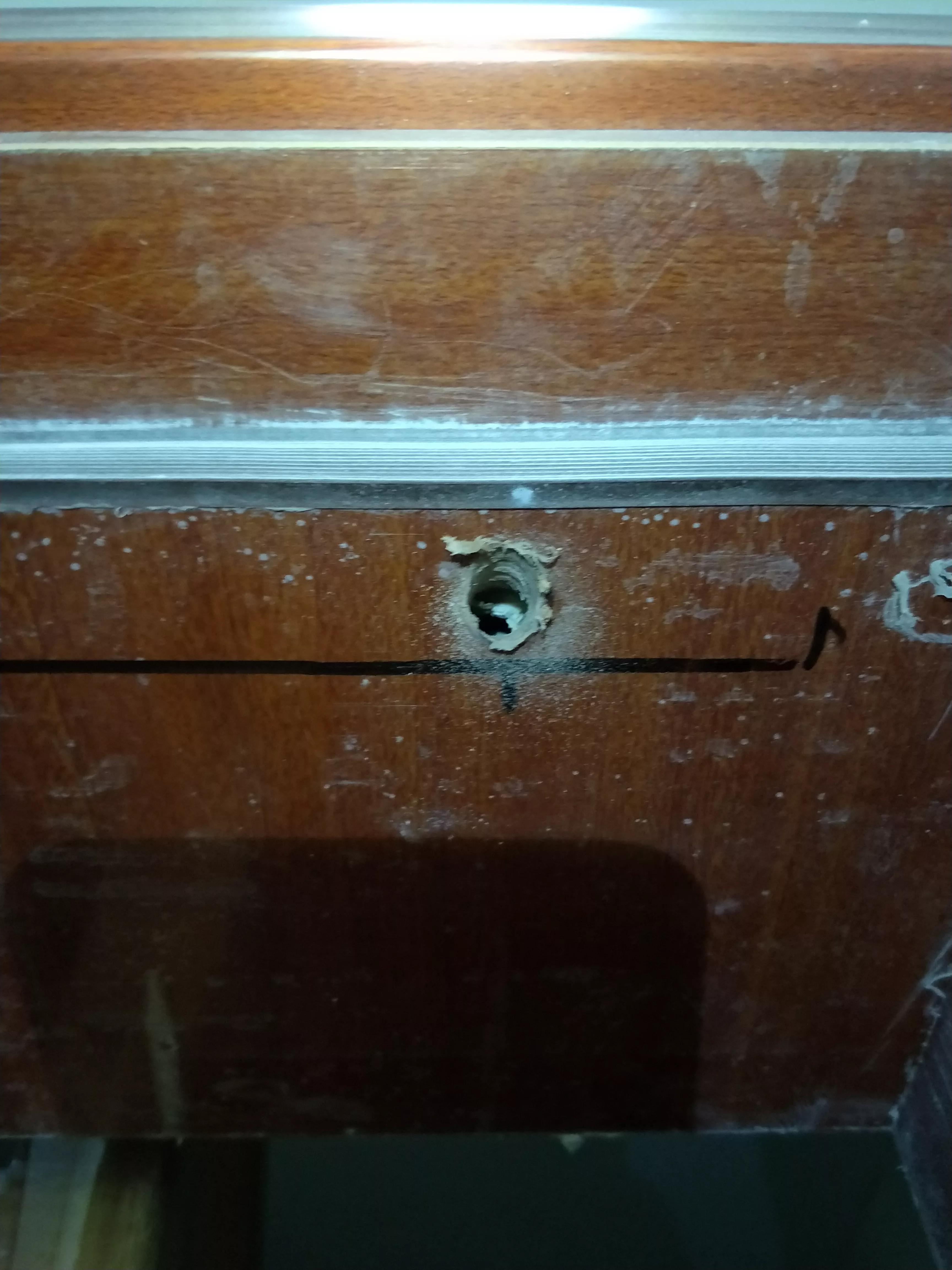 三山弱电,安防门禁系统安装及调试技巧