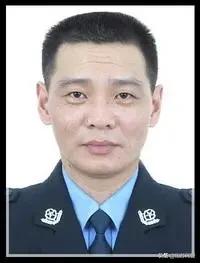 江苏泰州什么出名,泰州地名文化有哪些