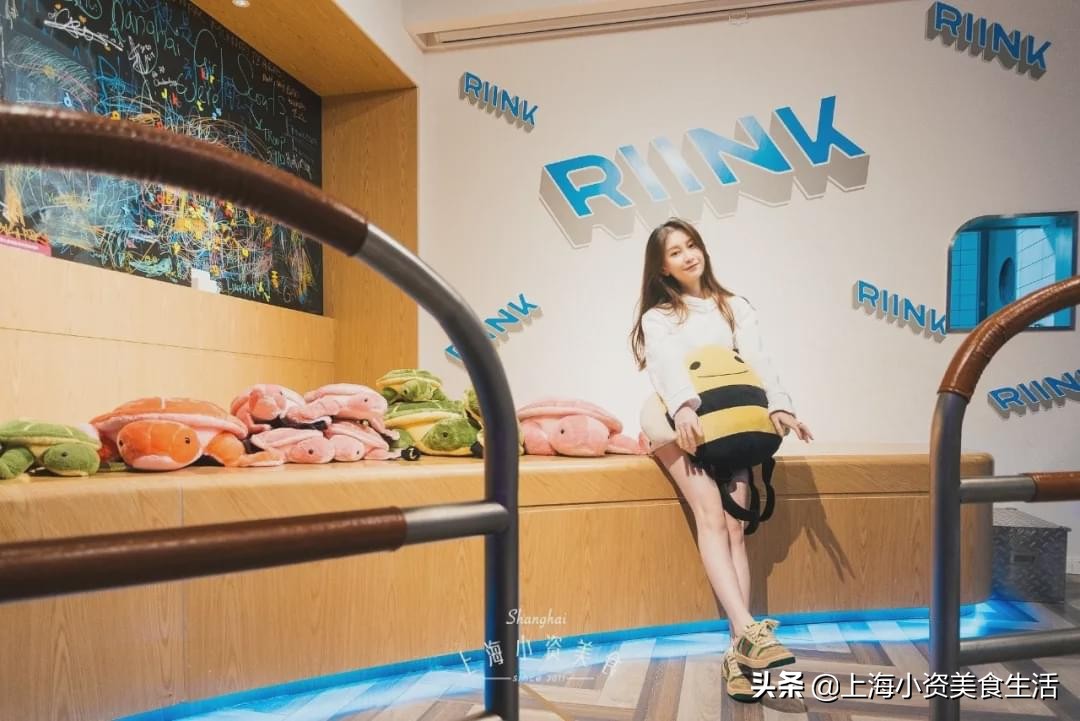 北京复古disco轮滑,上海迪斯科轮滑