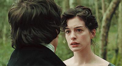 男人出轨后即使原谅也回不去从前,老公出轨选择原谅心里的坎怎么过