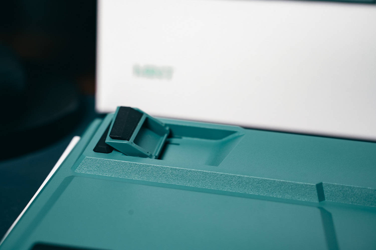 杜伽k330键盘限定,杜伽k310无光版键盘测评