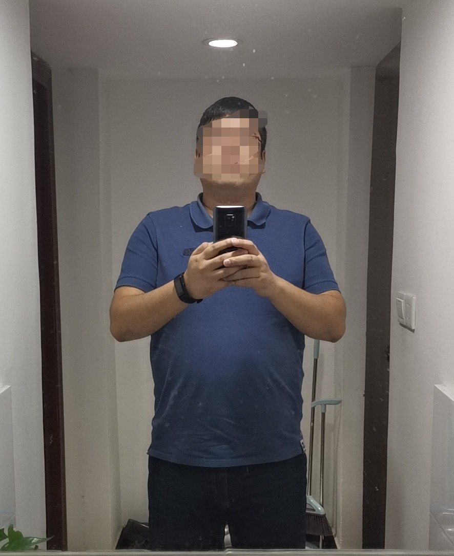 为什么易胖体质这么难瘦下来,为什么好多中医都特别瘦