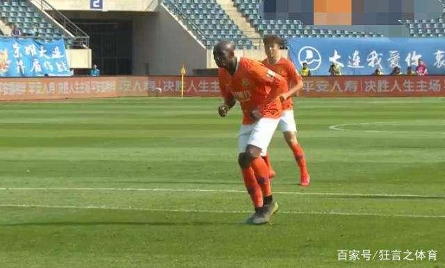 中超武汉卓尔,中超武汉卓尔视频