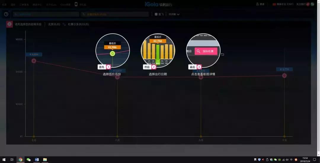 预订国际往返机票攻略,国际机票乘机指南