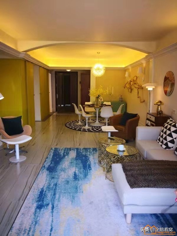 为什么都在东莞买车,在东莞买房后为什么不能入户