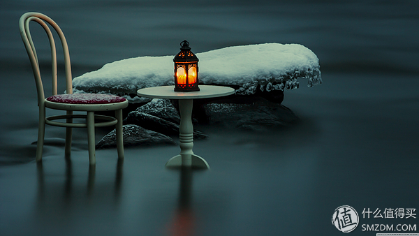 macbookpro与surfacebook2对比,macbookpro性能介绍