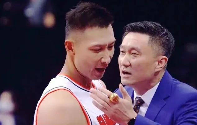 cctv5直播广东男篮vs北京首钢,cctv5浙江广厦vs广东宏远直播