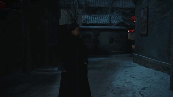 从8.2到5.9，金海没死也难救口碑，《新世界》是黑红还是被低估？