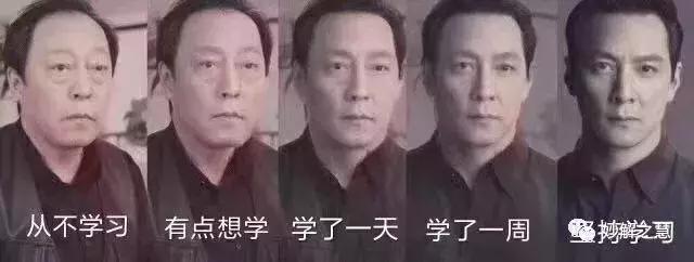 如何正确学习数学的方法,七年级的数学怎么才能学好