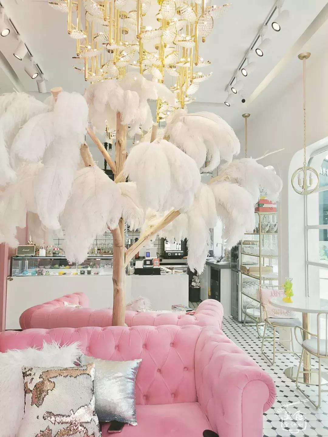 omg小红书,omg小红书完整版