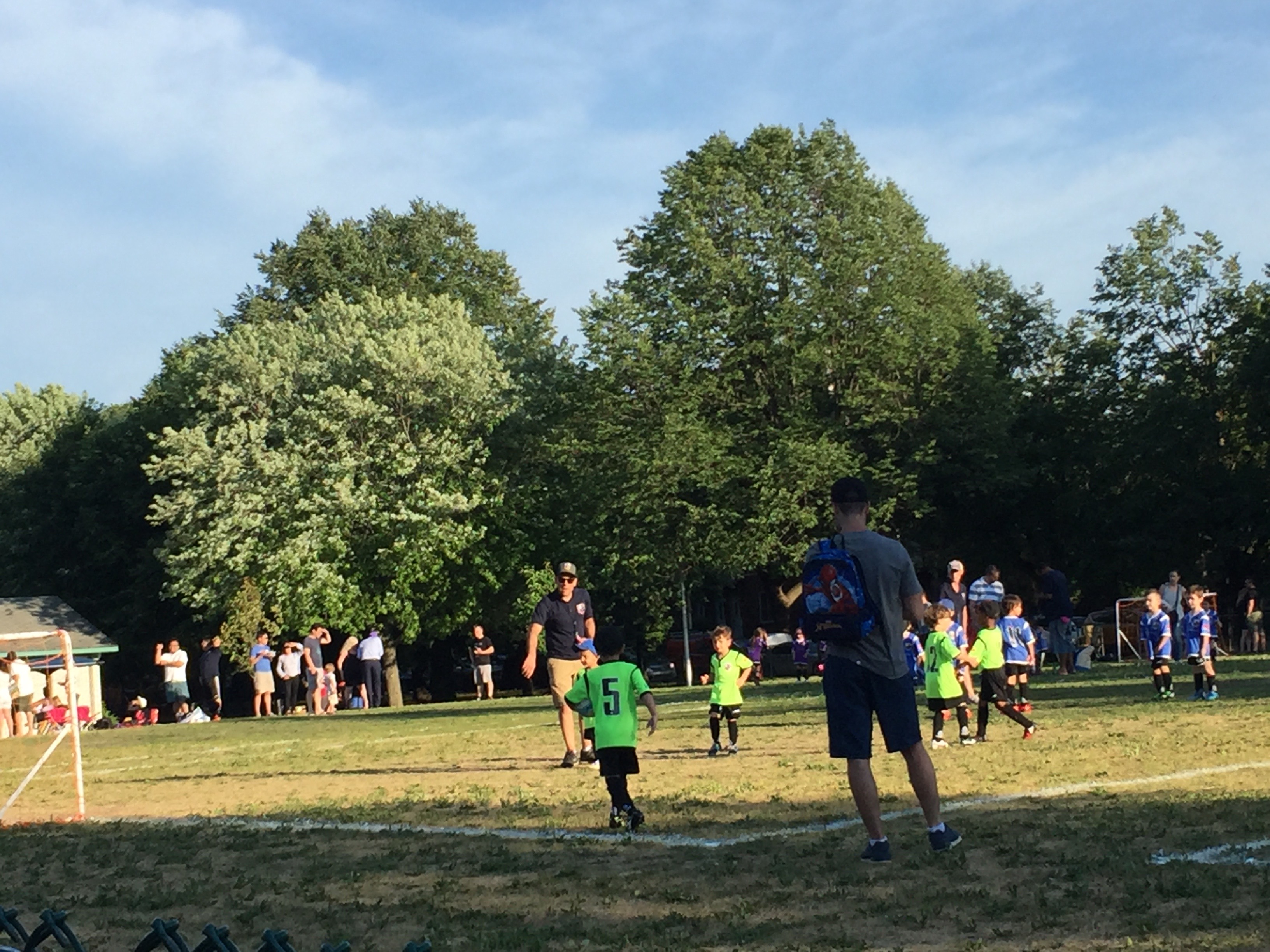 加拿大签证疑难问题集锦,加拿大签证在线递签教程