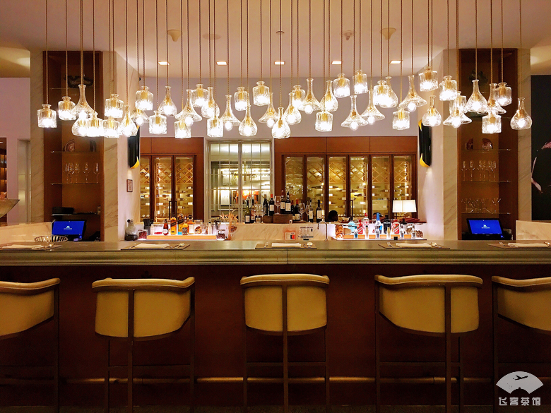 澳门旅游攻略 酒店 (澳门旅游攻略自由行酒店)