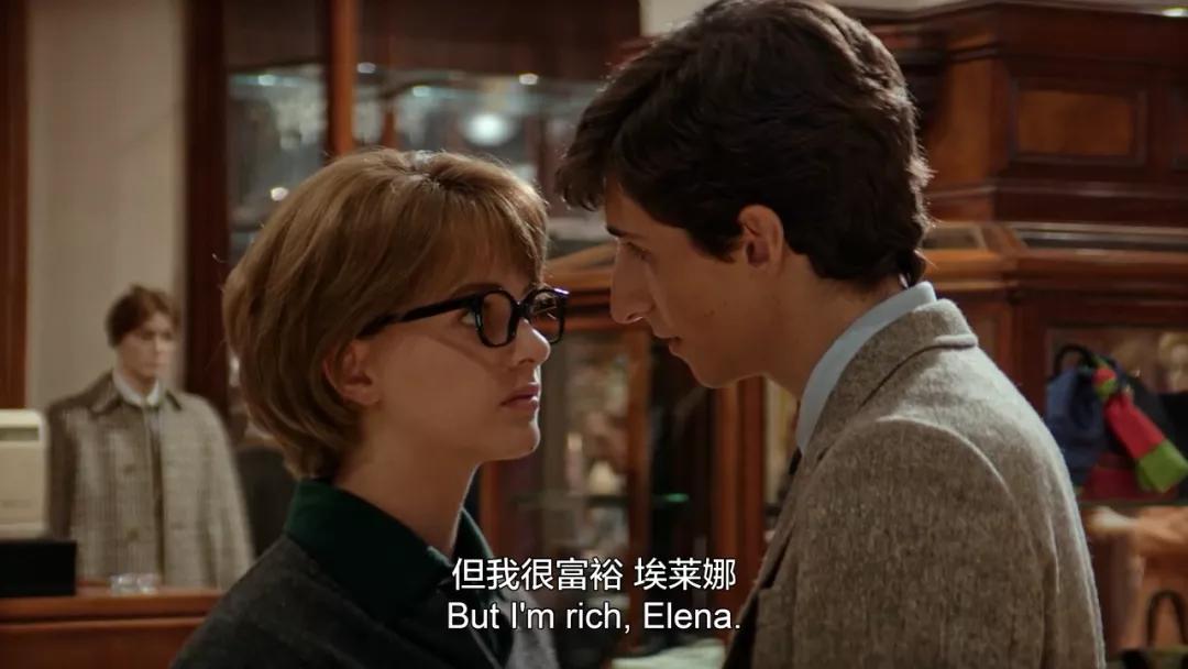 那不勒斯四部曲买哪本,那不勒斯四部曲原版书本