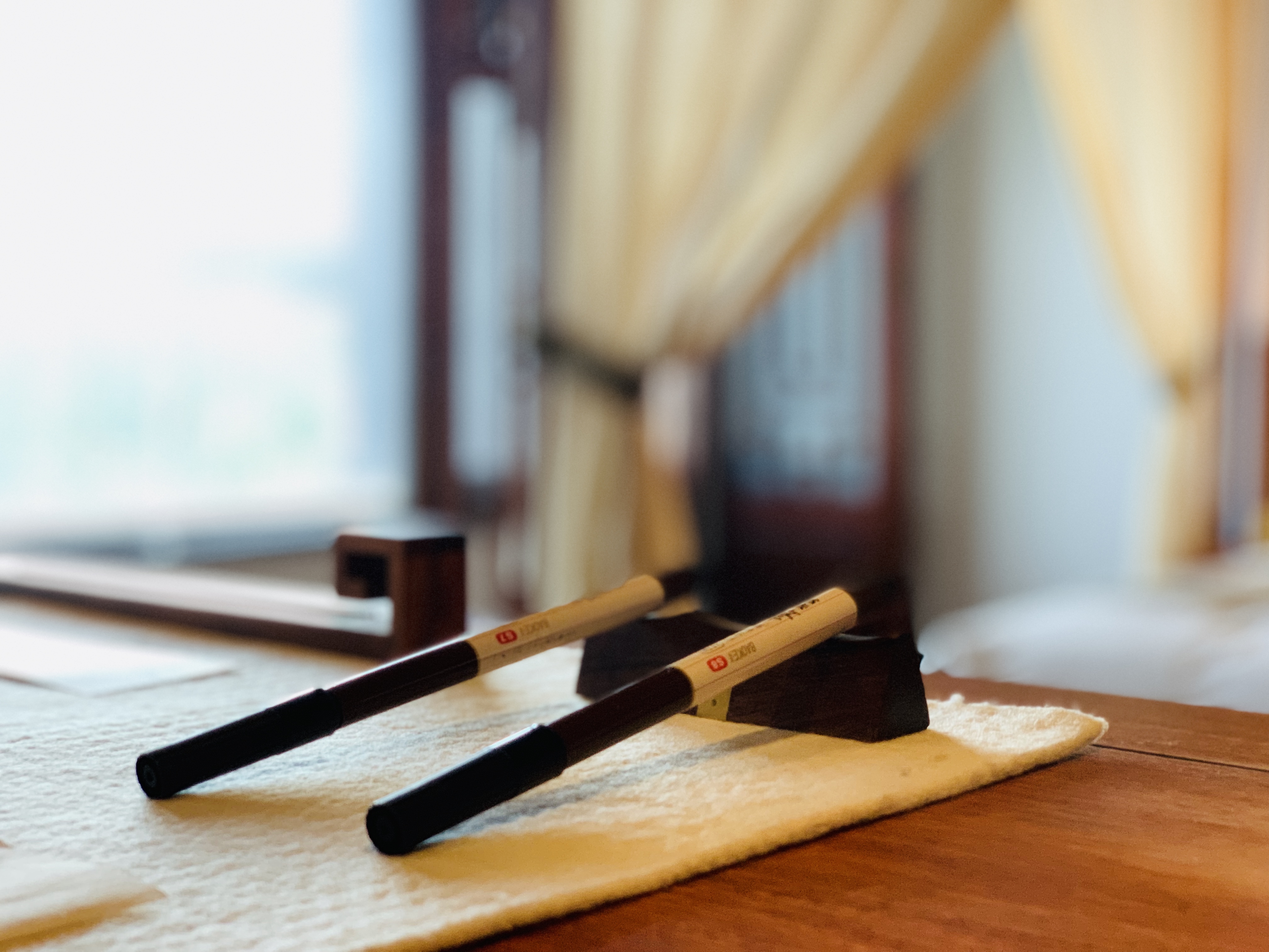 新绎七修消费特点,新绎七修书院好不好