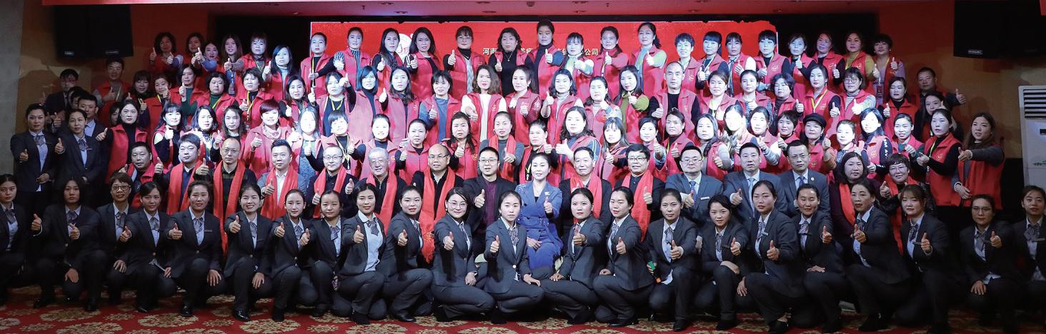 扬子艾美瘦身优惠,扬子艾美专业瘦身有效果吗