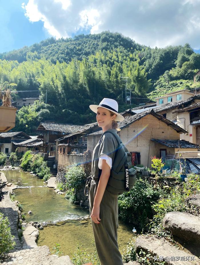 拿绿卡的老外,拿绿卡外国人