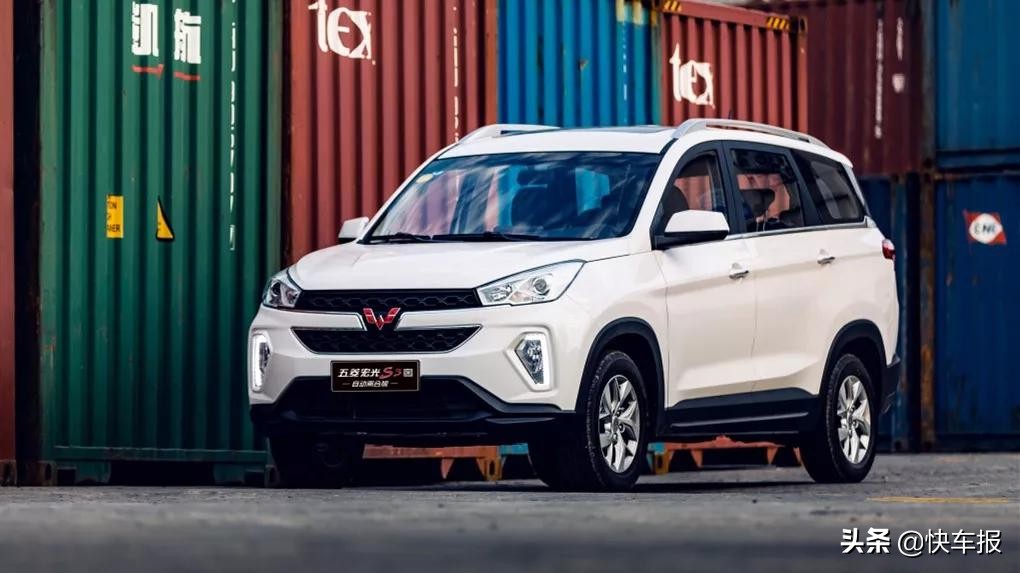 保时捷718过户,家里搬迁遇到麻烦事怎么办