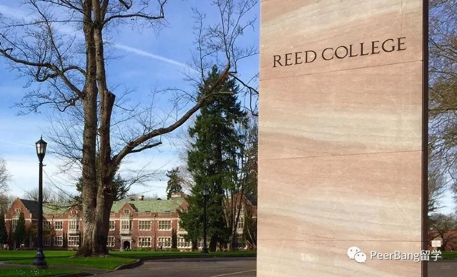 缇庡浗椤跺皷澶у涓轰粈涔堥偅涔堝,缇庡浗鍗氬+鍚噾閲忔渶楂樼殑瀛︽牎