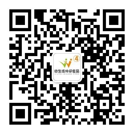 微靖江微生活吃货团,微靖江吃货