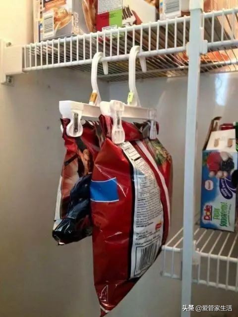 洗碗池放窗帘,洗碗池隐藏挂钩