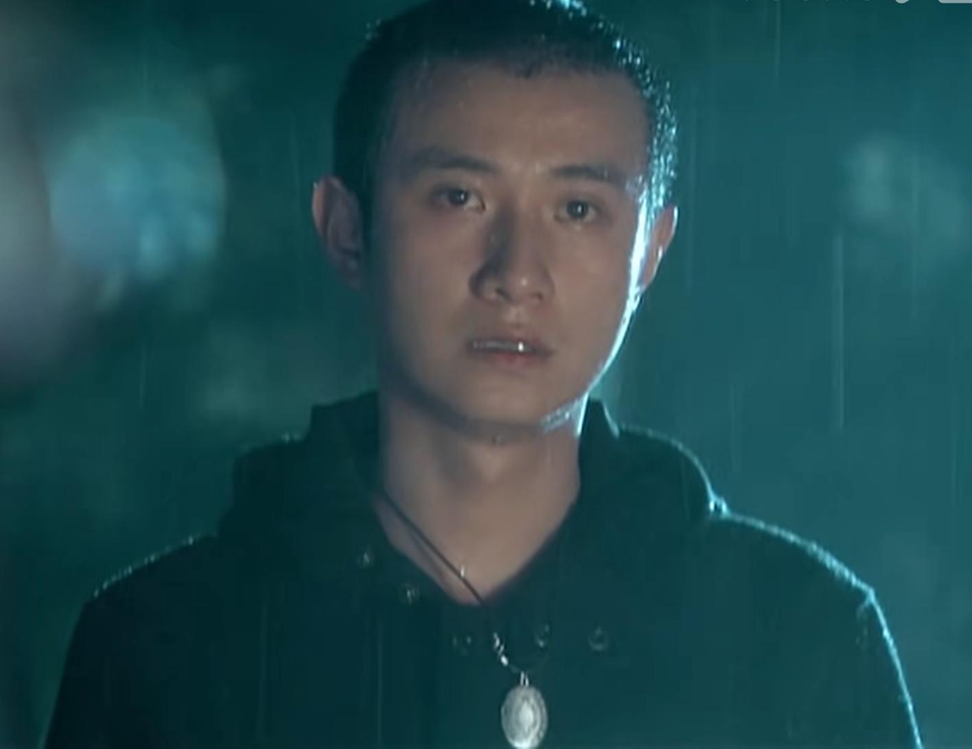 蜗居小贝骂海棠那段,蜗居海藻小贝经典片段