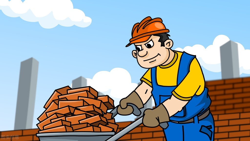 谈谈作为实施工程师的往事01