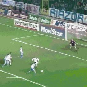 儒尼尼奥小儒尼尼奥,儒尼尼奥