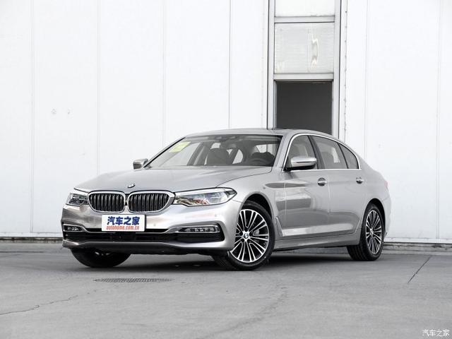 宝马5系17万公里常见故障有哪些,宝马5系小故障多吗