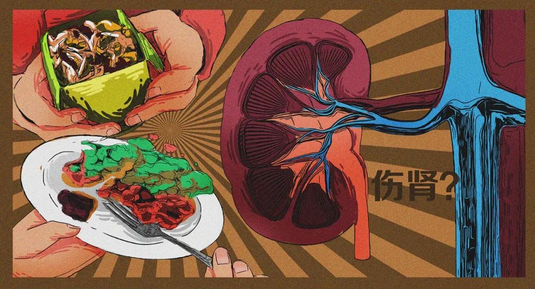 新冠病毒康复者还会被传染吗,新冠康复患者会被感染吗