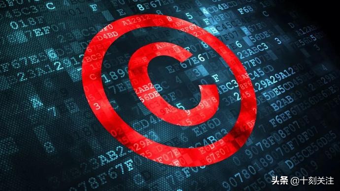 深度讨论：盗版电影网站，多的是你想不到的赚钱套路