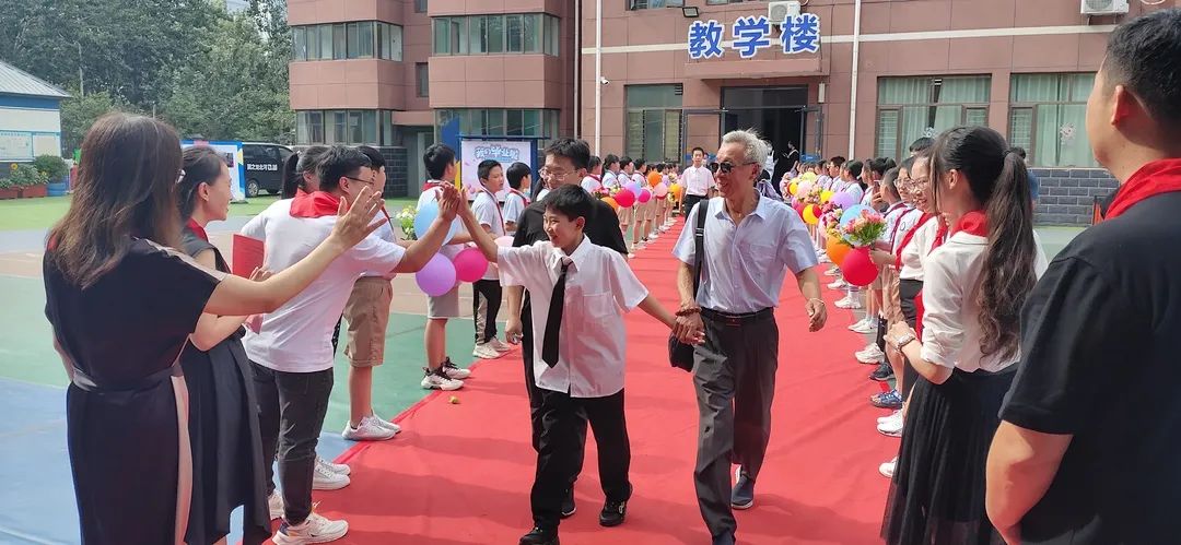 邯郸小学排名一览表公开,邯郸23年小学排名