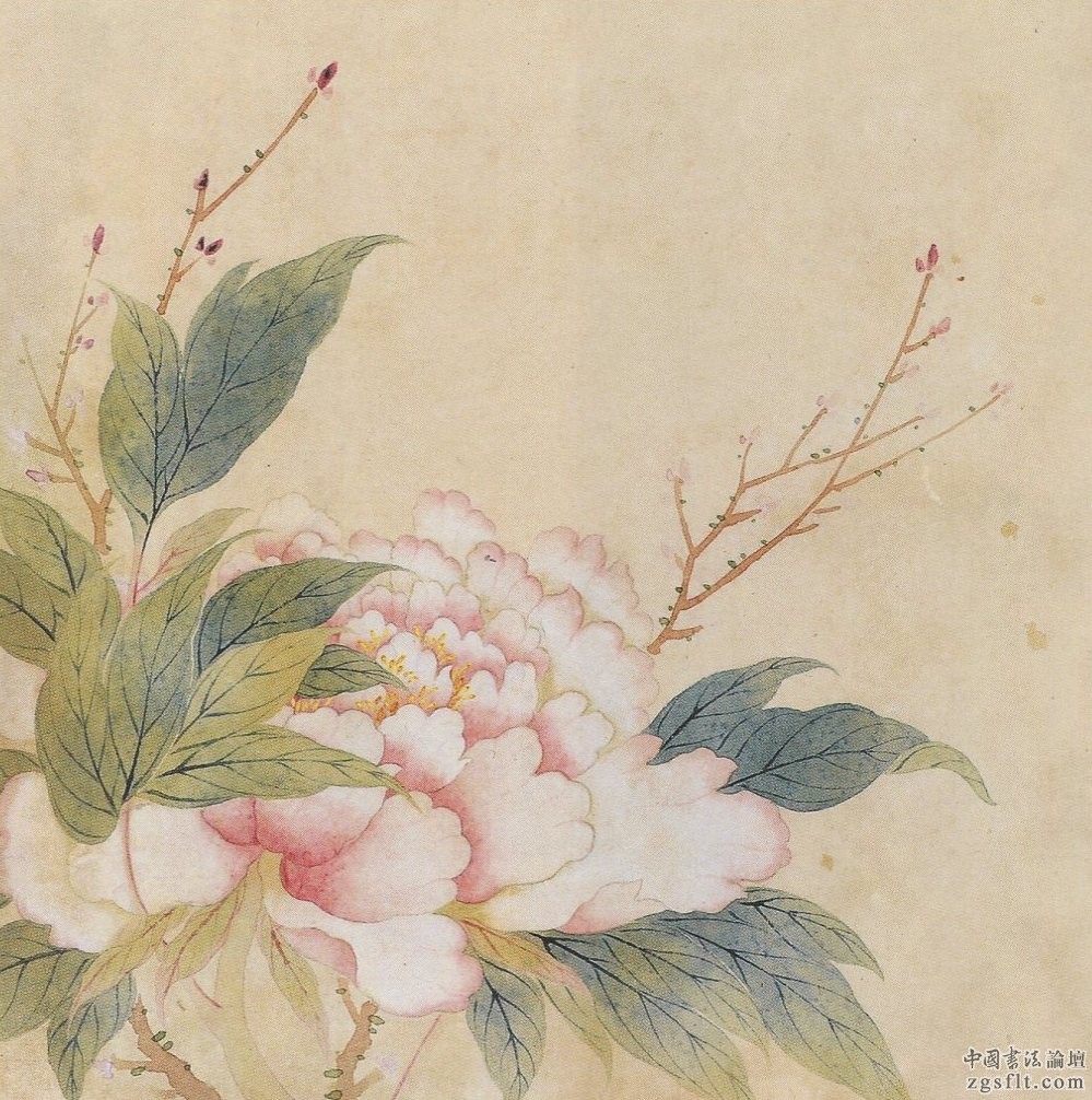 马致远与什么曾被称为元曲四大家,马致远朝代及主要成就