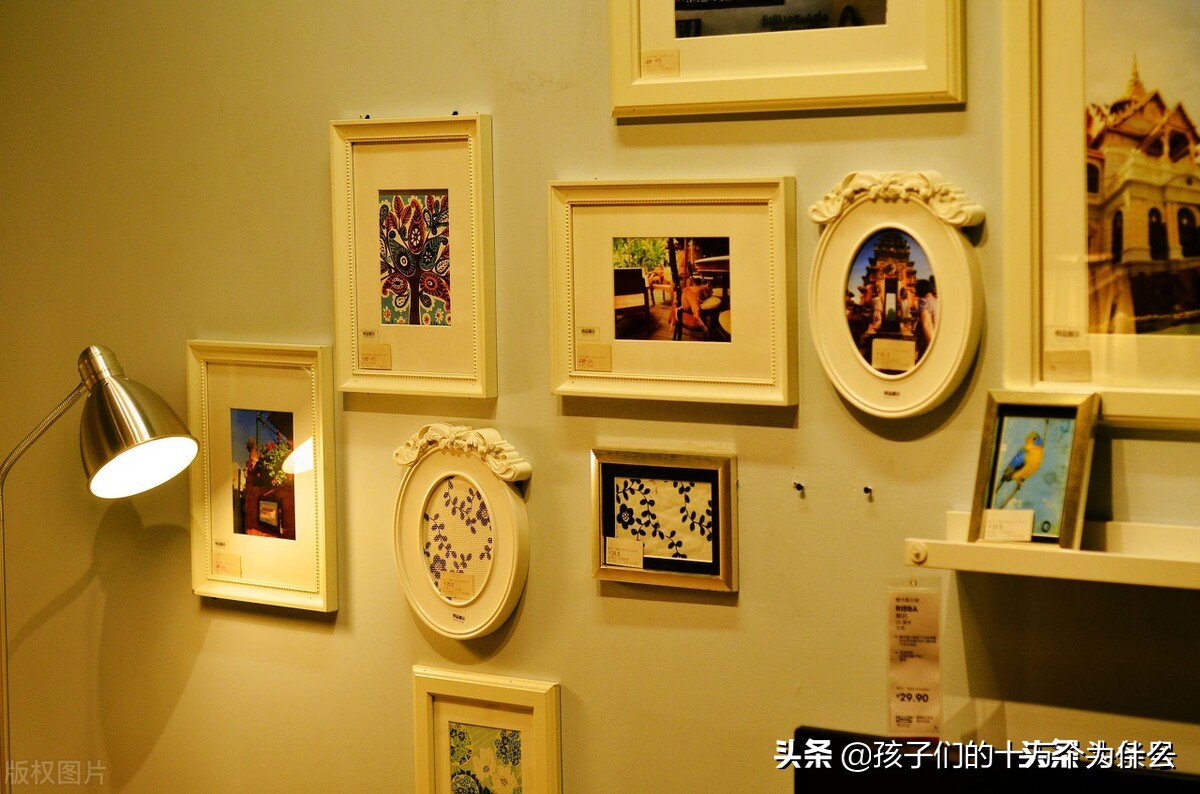 喜欢逛宜家,喜欢逛宜家哪里有生活气息