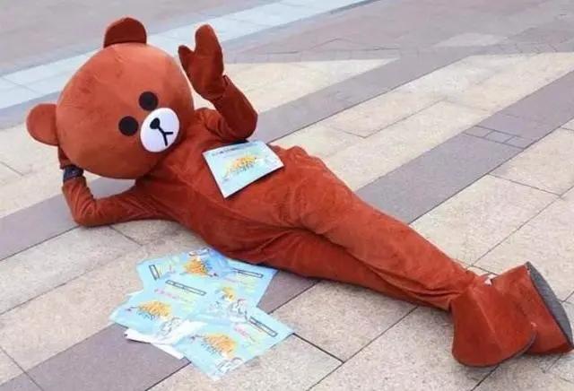 培训机构地推招生总结,培训机构地推招生团队