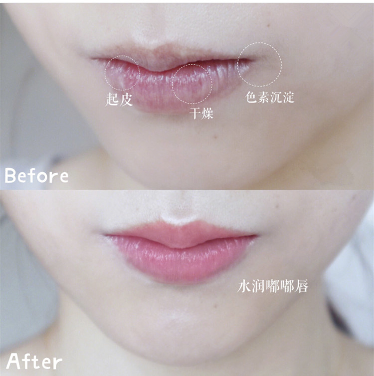 孙艺珍的颜值变化,孙艺珍颜值巅峰的笑容