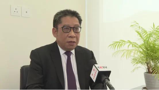 香港科兴疫苗最新接种人数,香港公布科兴疫苗