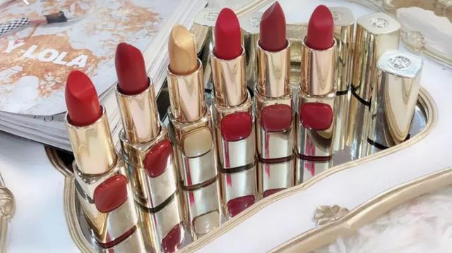 平价又好用的欧莱雅,相见恨晚小众护肤品