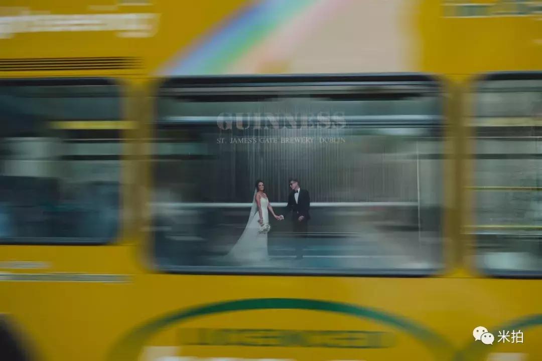 2018年最漂亮的缎面婚纱图片,十大婚纱摄影排行图片欣赏