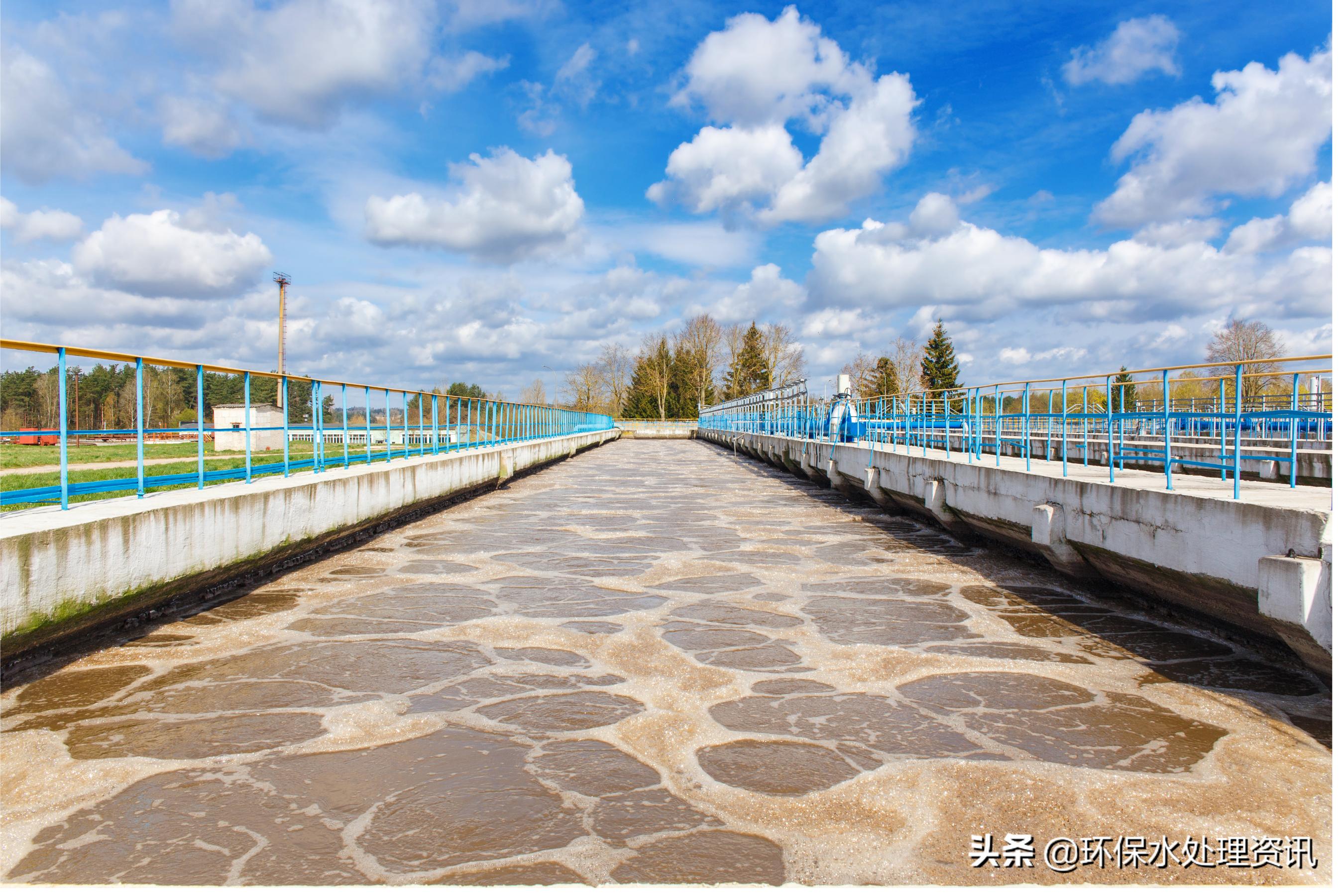 污水厂厂长个人述职报告,污水厂厂长运维管理建议