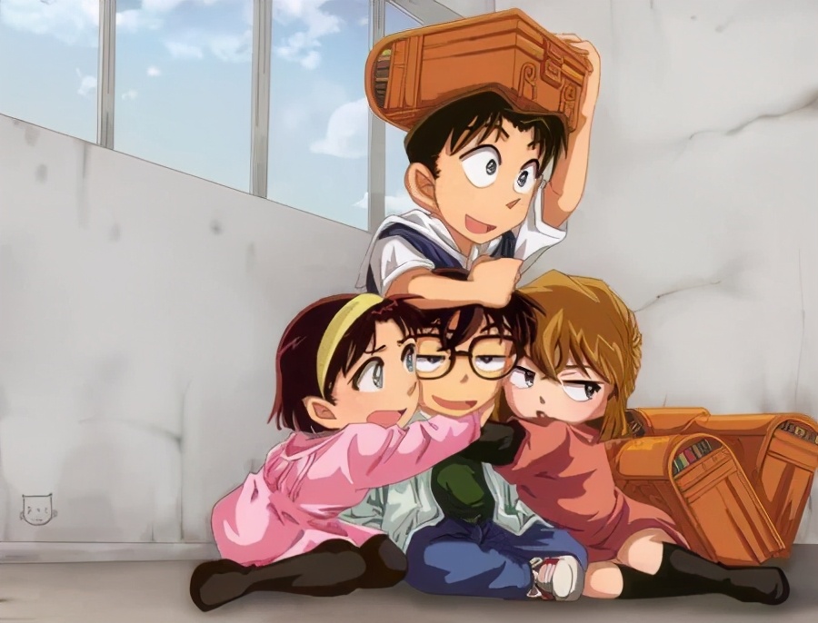 励志经典童谣,人生的童谣