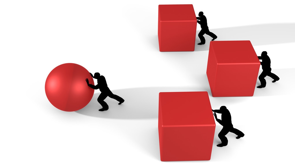 公司各部门推卸责任解决方案,公司推诿扯皮现象严重