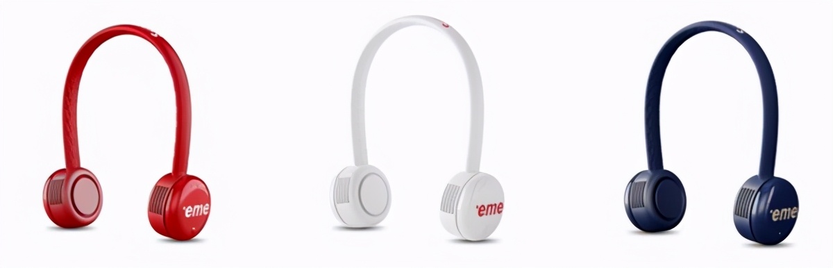 顶流主播卖假货,薇娅也被骗了?