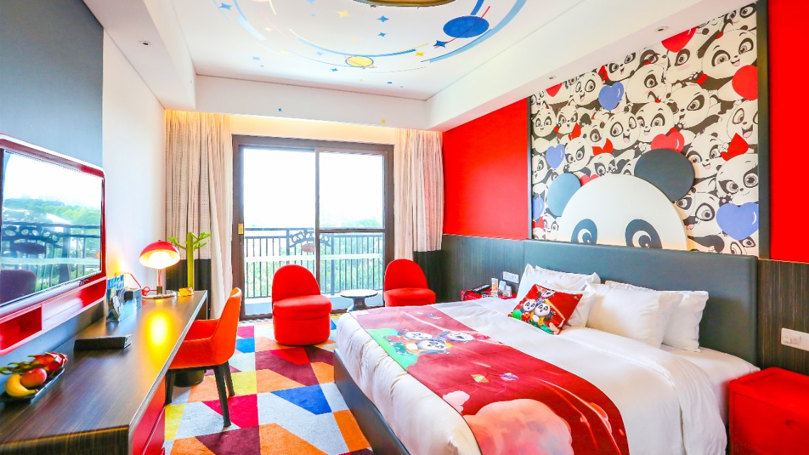 长隆野生动物园开车进去攻略,长隆野生动物园南门步行攻略