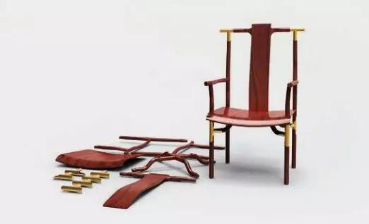 创意新浪潮中国当代家具设计,中国当代家具设计先锋