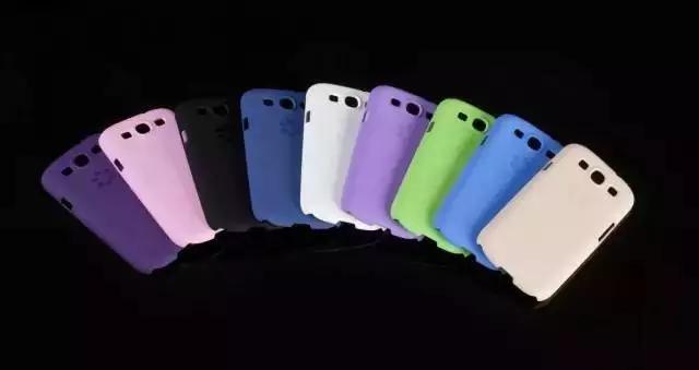 这些真假难辨的生活小常识，你被忽悠了几条？